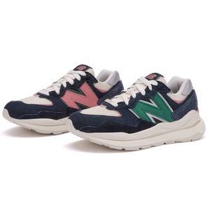 New Balance 57/40 Lunar New Year